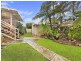 20 Bligh Place, Lake Cathie NSW 2445