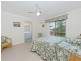 20 Bligh Place, Lake Cathie NSW 2445