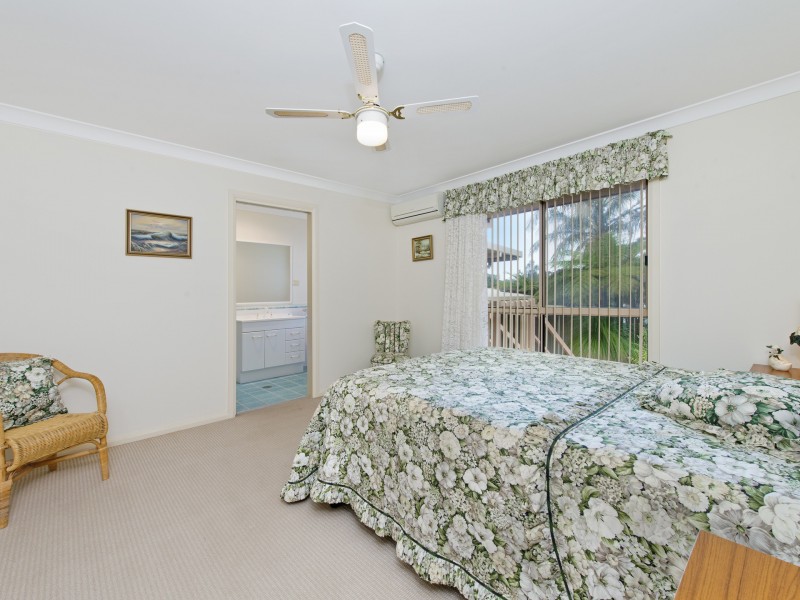 20 Bligh Place, Lake Cathie NSW 2445