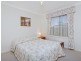 20 Bligh Place, Lake Cathie NSW 2445