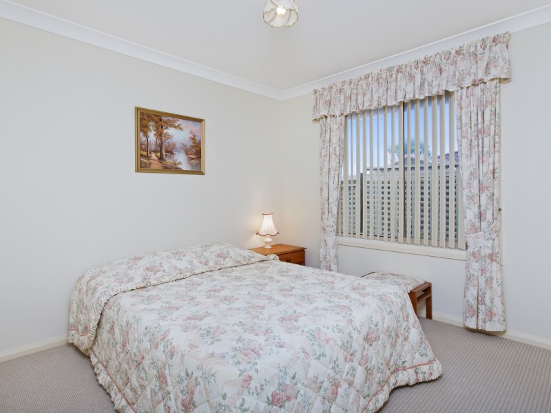 20 Bligh Place, Lake Cathie NSW 2445
