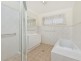 20 Bligh Place, Lake Cathie NSW 2445