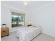 20 Bligh Place, Lake Cathie NSW 2445