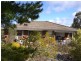 2 High Street, Lithgow NSW 2790