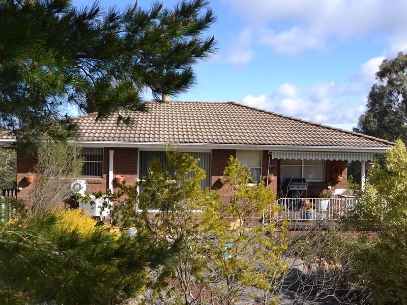 2 High Street, Lithgow NSW 2790