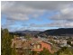 2 High Street, Lithgow NSW 2790