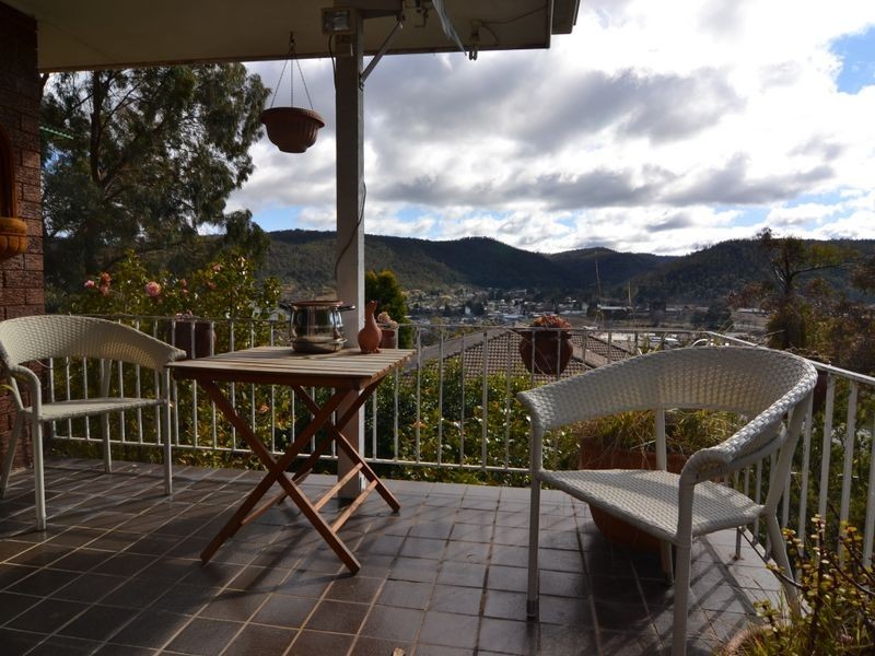 2 High Street, Lithgow NSW 2790
