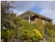2 High Street, Lithgow NSW 2790