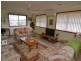 2 High Street, Lithgow NSW 2790