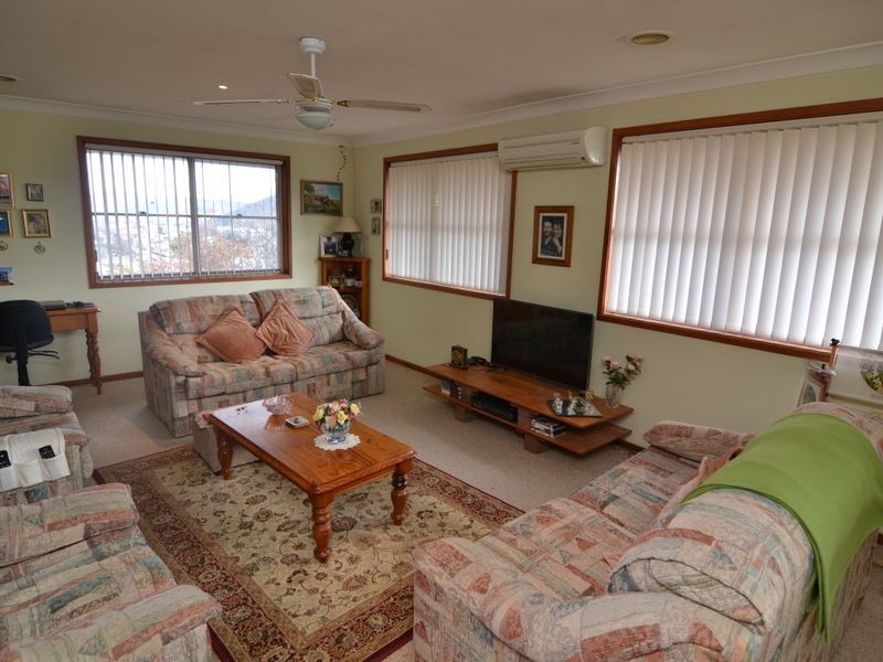 2 High Street, Lithgow NSW 2790