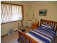 2 High Street, Lithgow NSW 2790