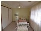 2 High Street, Lithgow NSW 2790