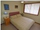 2 High Street, Lithgow NSW 2790
