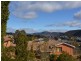 2 High Street, Lithgow NSW 2790