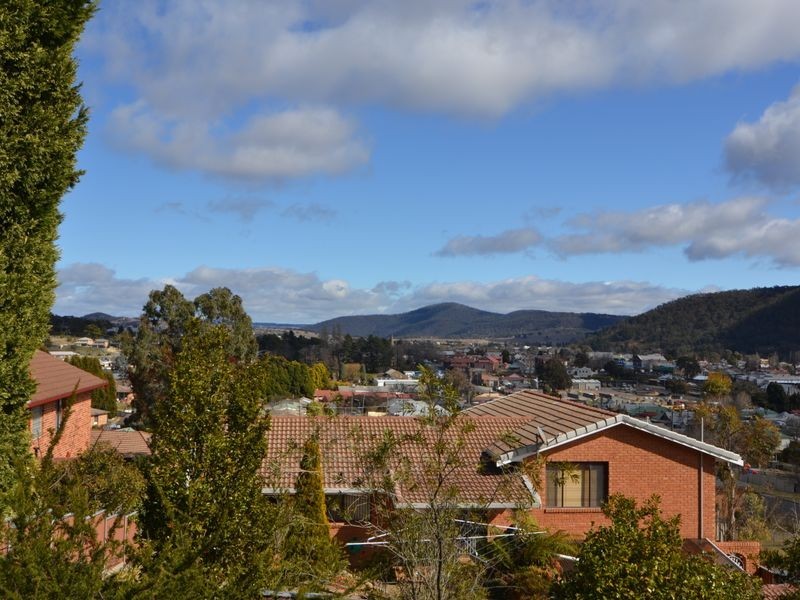 2 High Street, Lithgow NSW 2790