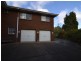 2 High Street, Lithgow NSW 2790