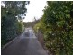 2 High Street, Lithgow NSW 2790