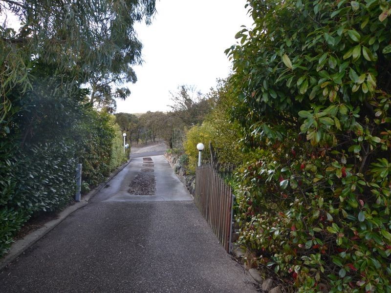 2 High Street, Lithgow NSW 2790