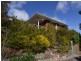2 High Street, Lithgow NSW 2790