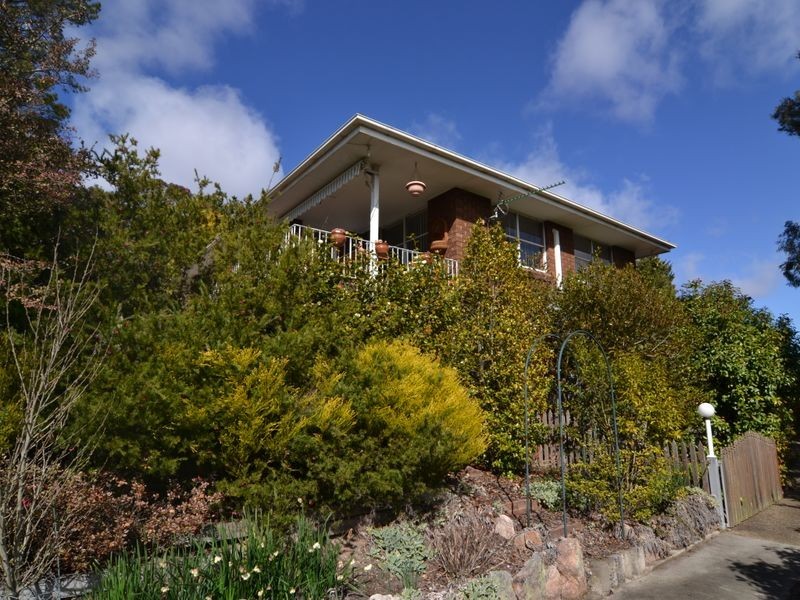 2 High Street, Lithgow NSW 2790