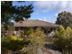 2 High Street, Lithgow NSW 2790