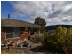 2 High Street, Lithgow NSW 2790