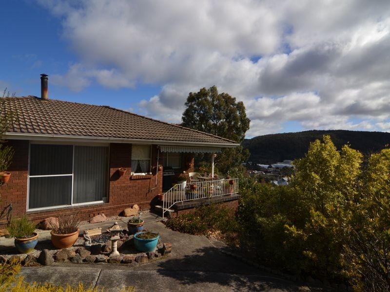 2 High Street, Lithgow NSW 2790