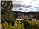 2 High Street, Lithgow NSW 2790