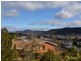 2 High Street, Lithgow NSW 2790