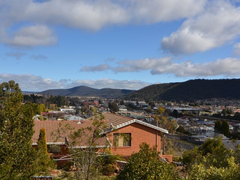 2 High Street, Lithgow NSW 2790