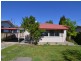 9 Lemnos Street, Lithgow NSW 2790