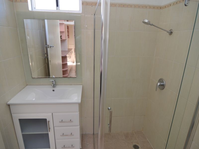 9 Lemnos Street, Lithgow NSW 2790