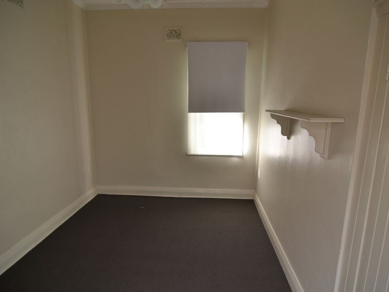 9 Lemnos Street, Lithgow NSW 2790