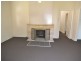 9 Lemnos Street, Lithgow NSW 2790