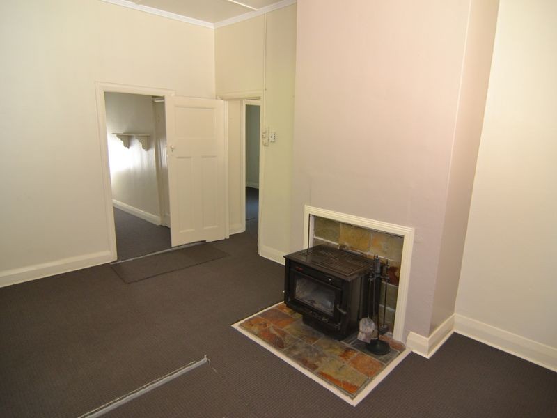 9 Lemnos Street, Lithgow NSW 2790