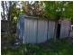 9 Lemnos Street, Lithgow NSW 2790