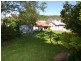 9 Lemnos Street, Lithgow NSW 2790