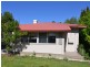 9 Lemnos Street, Lithgow NSW 2790