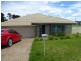 13 Sidey Place, Wallerawang NSW 2845
