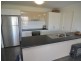 13 Sidey Place, Wallerawang NSW 2845