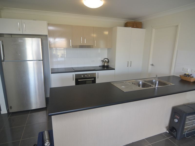 13 Sidey Place, Wallerawang NSW 2845
