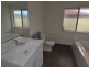 13 Sidey Place, Wallerawang NSW 2845