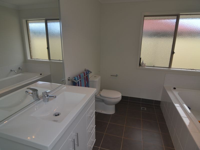 13 Sidey Place, Wallerawang NSW 2845