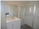 13 Sidey Place, Wallerawang NSW 2845