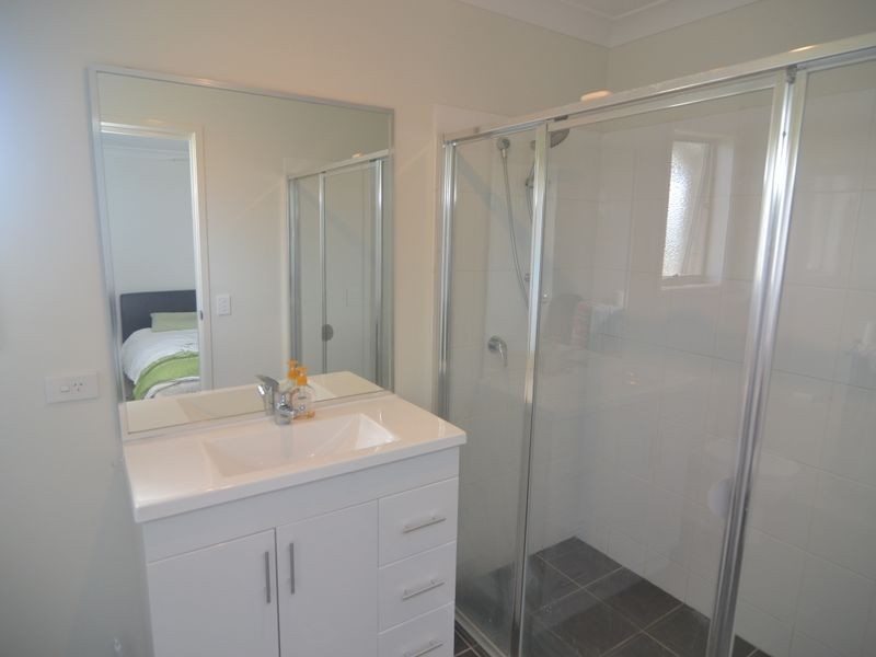 13 Sidey Place, Wallerawang NSW 2845