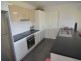 13 Sidey Place, Wallerawang NSW 2845