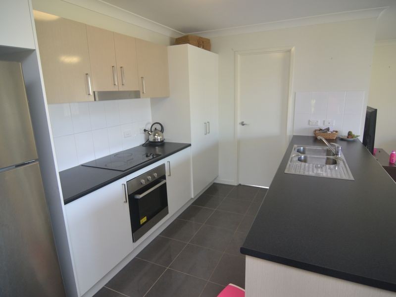 13 Sidey Place, Wallerawang NSW 2845