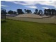 13 Sidey Place, Wallerawang NSW 2845