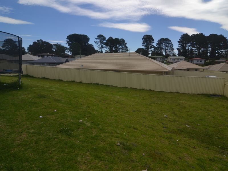 13 Sidey Place, Wallerawang NSW 2845