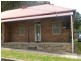 11 Bragg Street, Lithgow NSW 2790